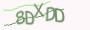 validcode